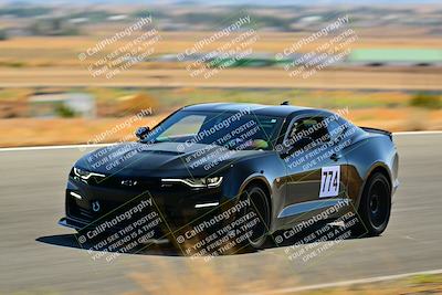 media/Oct-05-2024-Extreme Speed (Sat) [[dcd4a721fe]]/Advanced/Session 3 (Bowl)/